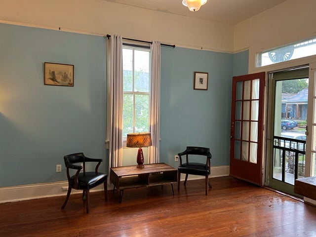 Furnished Finder property 382577_1 photo 4
