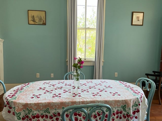 Furnished Finder property 382577_1 photo 3
