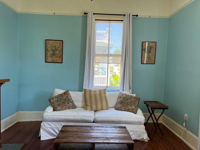 Furnished Finder property 382577_1 photo 5