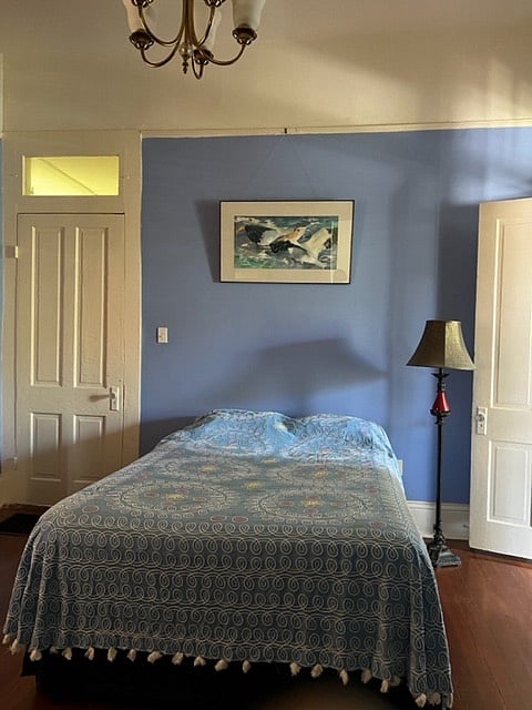 Furnished Finder property 382577_1 photo 7