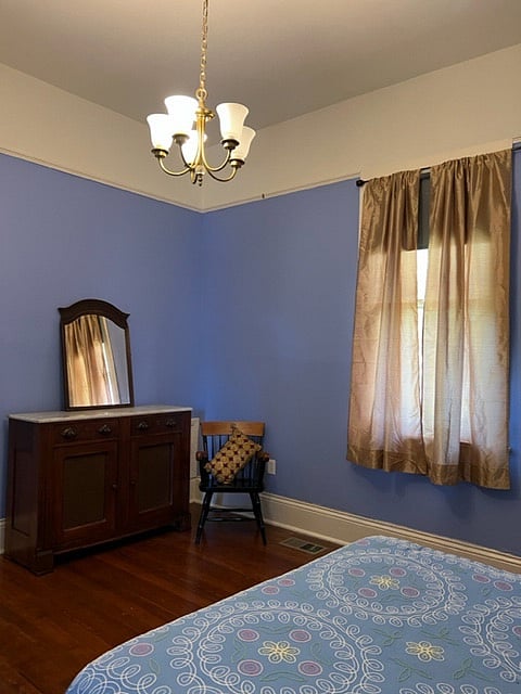 Furnished Finder property 382577_1 photo 8