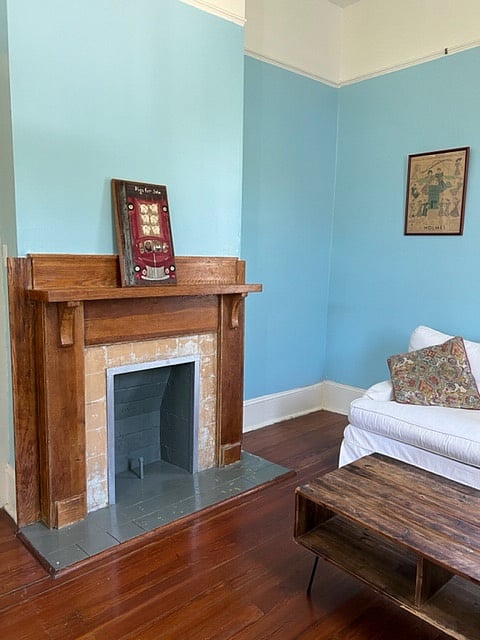Furnished Finder property 382577_1 photo 6