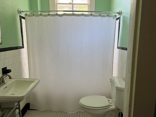 Furnished Finder property 382577_1 photo 12