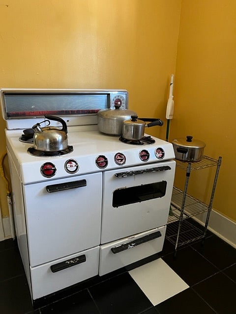 Furnished Finder property 382577_1 photo 10