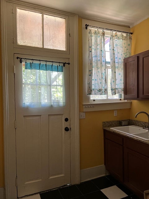 Furnished Finder property 382577_1 photo 11