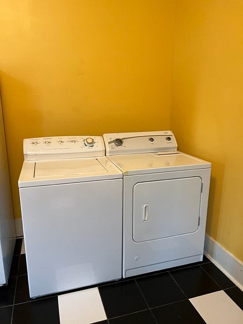 Furnished Finder property 382577_1 photo 14