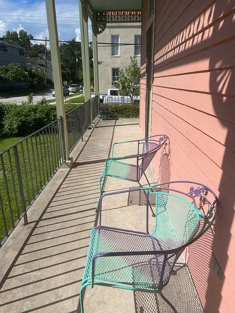 Furnished Finder property 382577_1 photo 15
