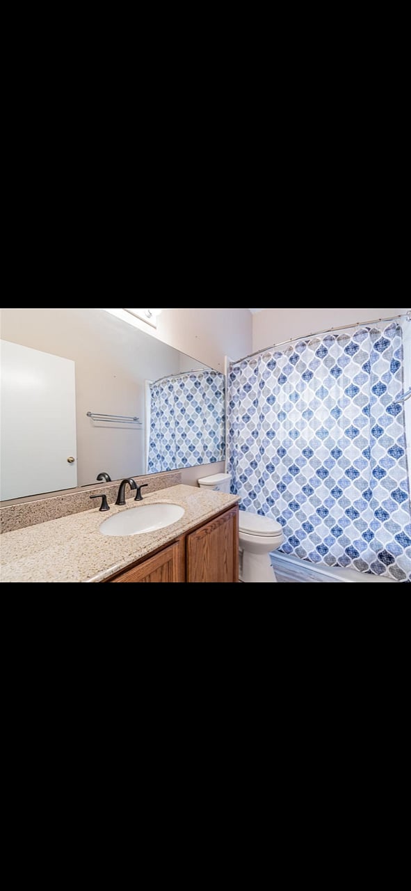 Furnished Finder property 382582_1 photo 3