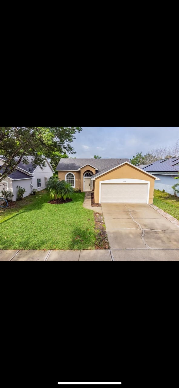 Furnished Finder property 382582_1 photo 4