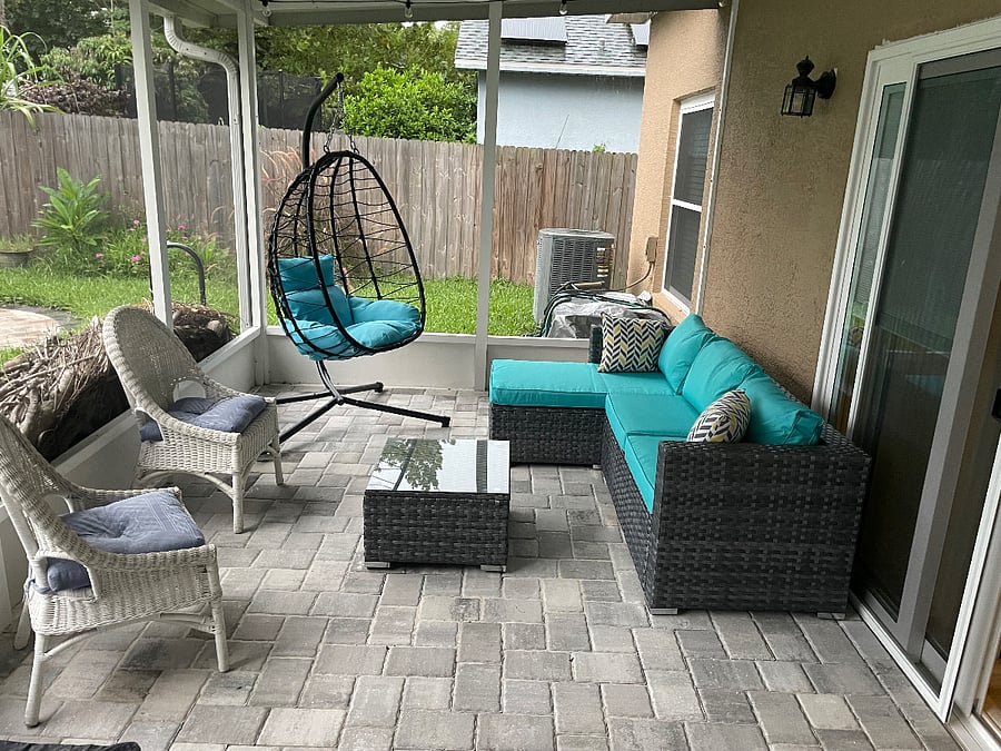 Furnished Finder property 382582_1 photo 5