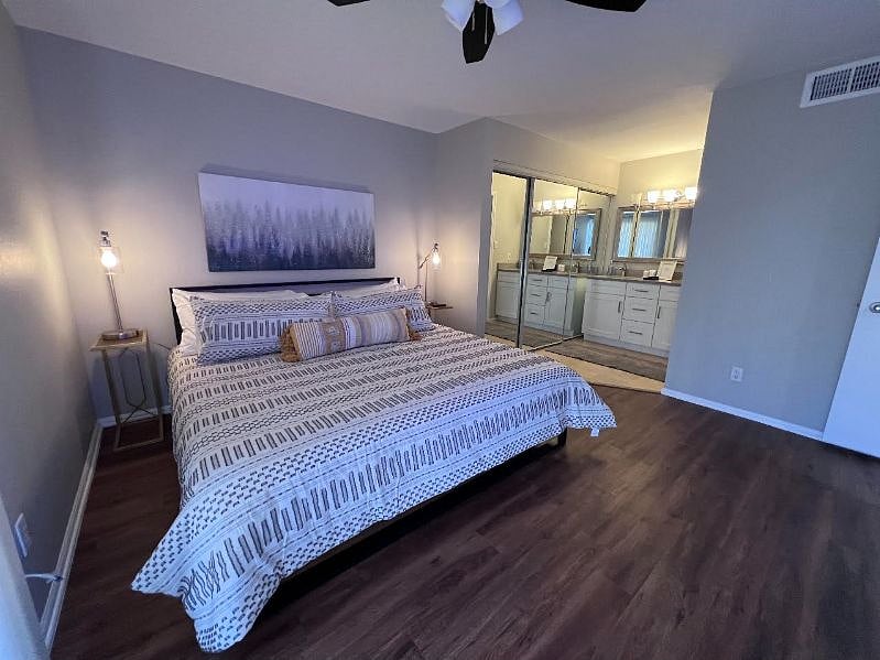 Furnished Finder property 382587_1 photo 5