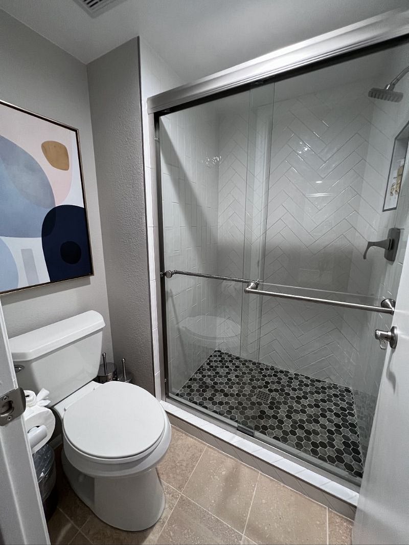 Furnished Finder property 382587_1 photo 7