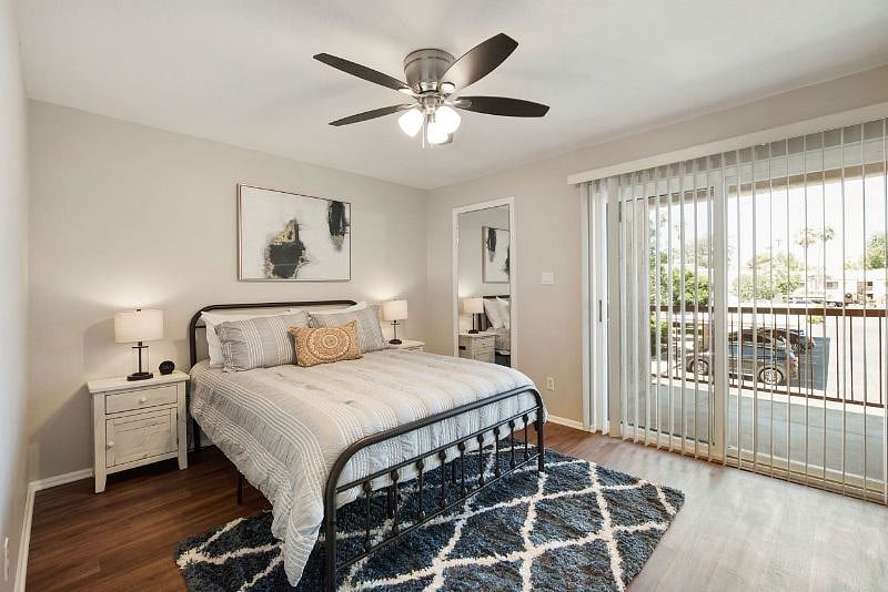 Furnished Finder property 382587_1 photo 8