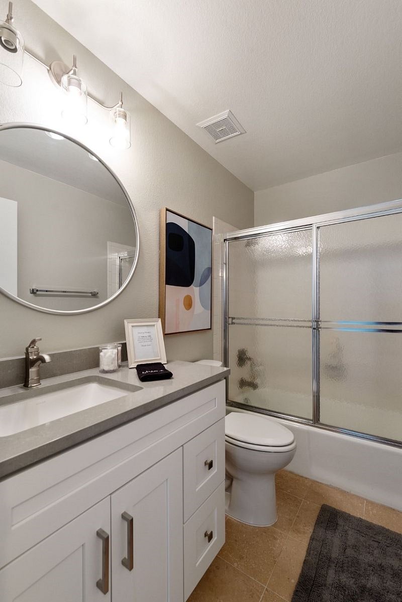 Furnished Finder property 382587_1 photo 9