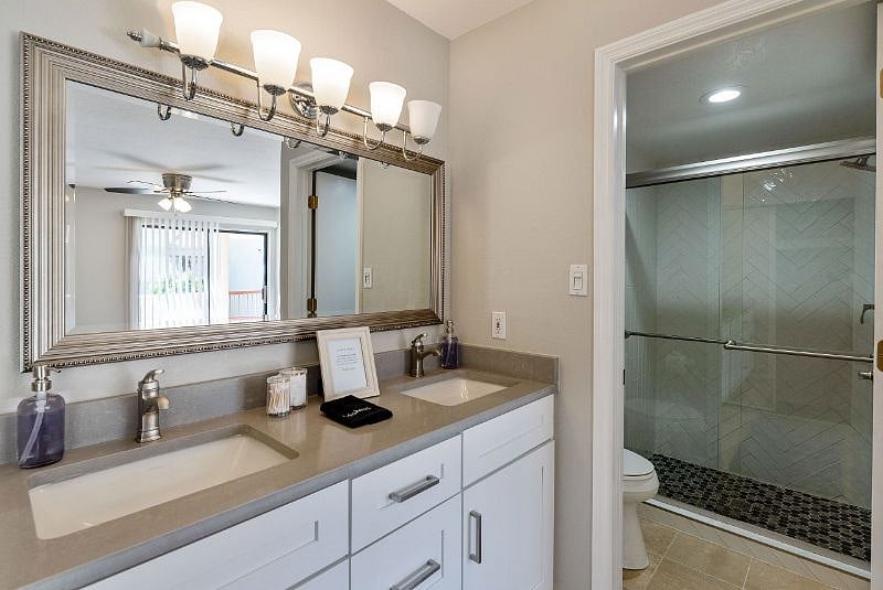 Furnished Finder property 382587_1 photo 6