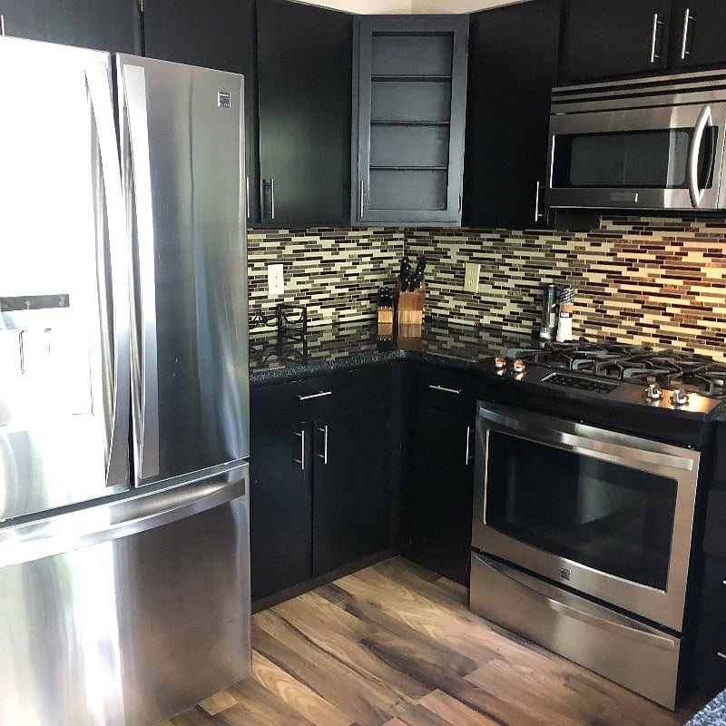 kitchbien
