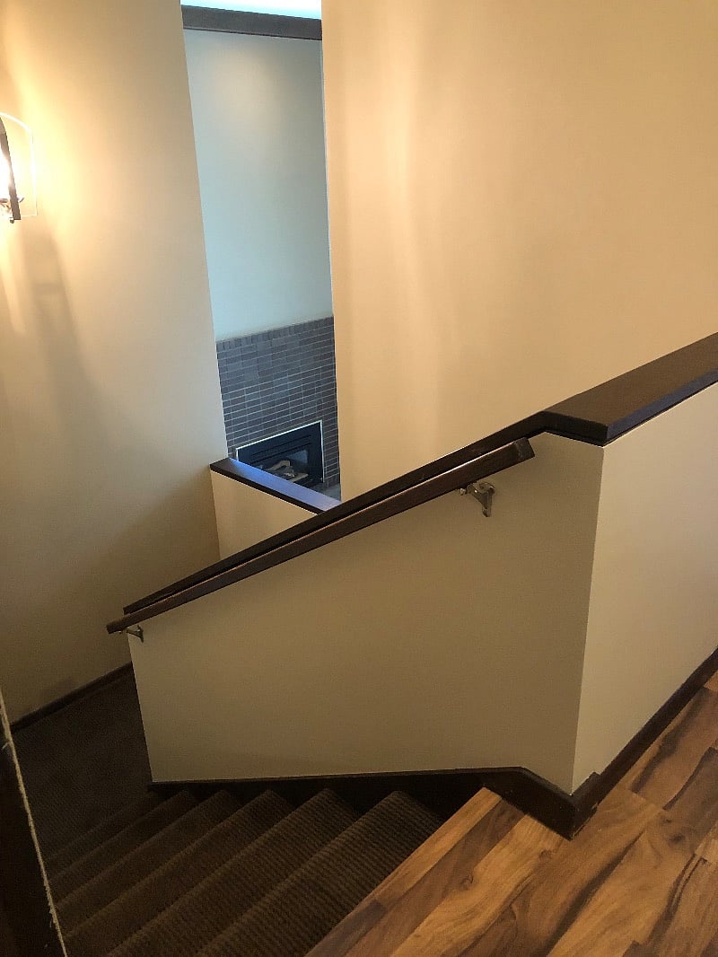 Furnished Finder property 382609_1 photo 13