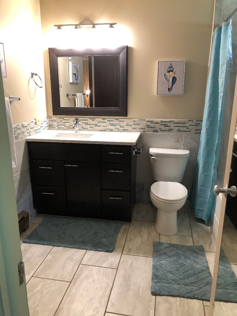 mstr bath