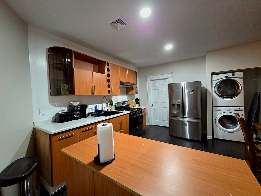 Furnished Finder property 382616_1 photo 11