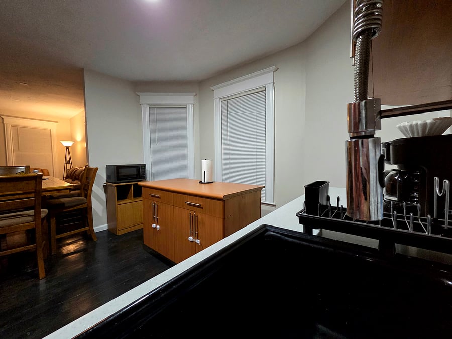 Furnished Finder property 382616_1 photo 9