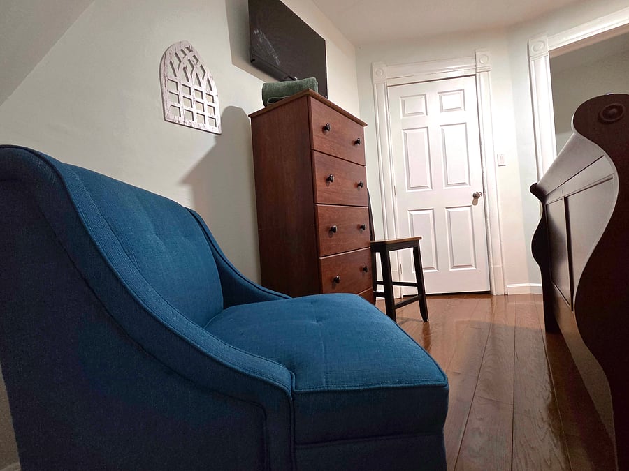 Furnished Finder property 382616_1 photo 5