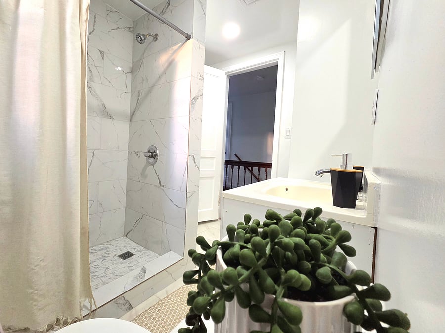 Furnished Finder property 382616_1 photo 8