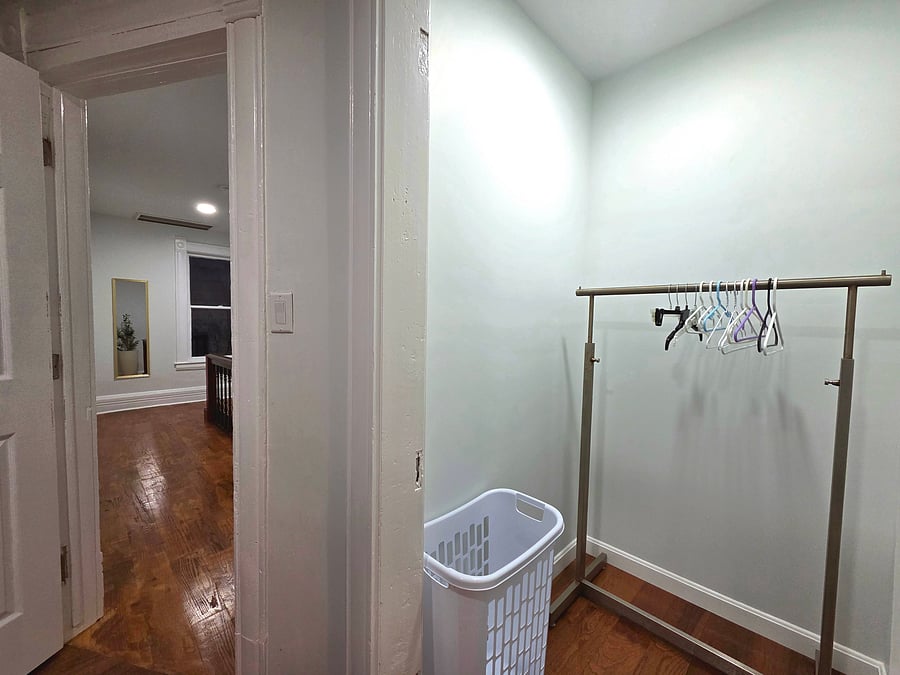 Furnished Finder property 382616_1 photo 6