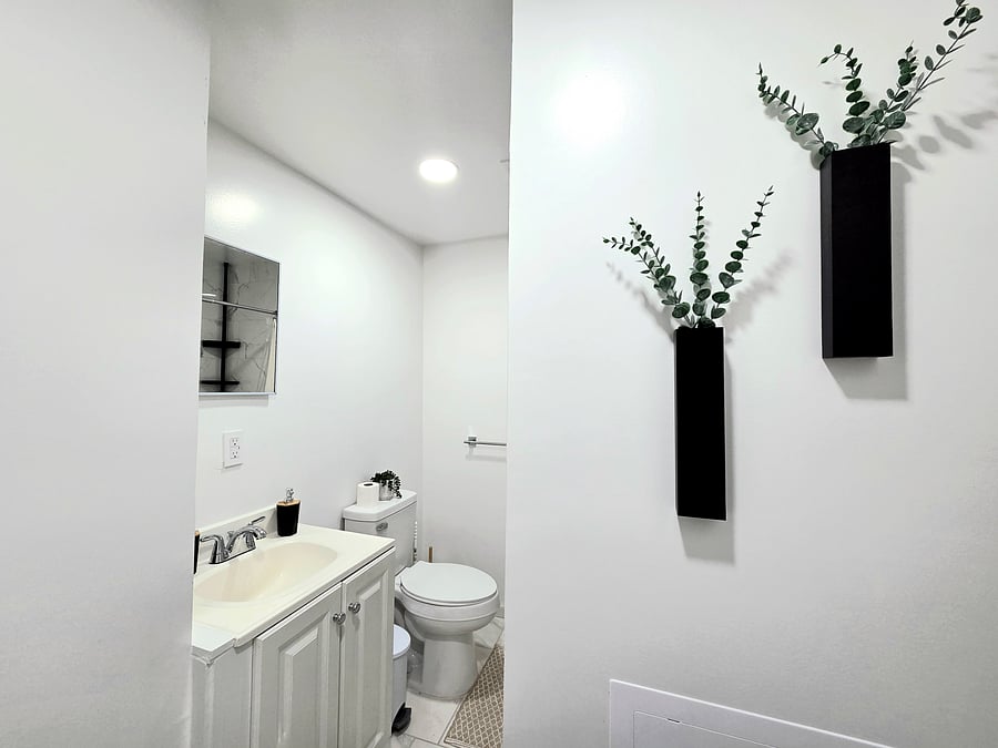 Furnished Finder property 382616_1 photo 7