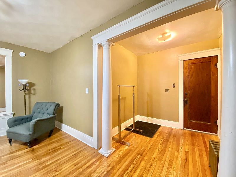 Furnished Finder property 382616_2 photo 16