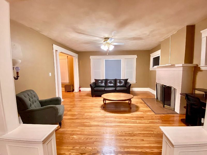 Furnished Finder property 382616_2 photo 15