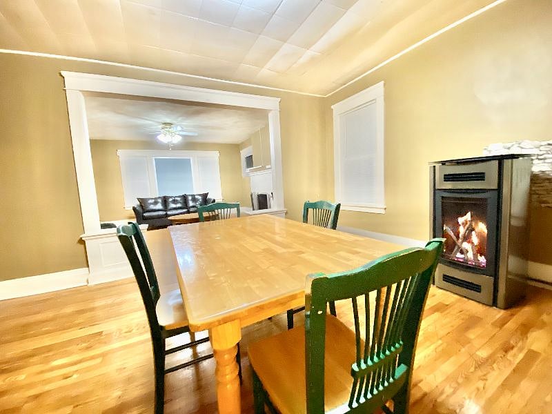 Furnished Finder property 382616_2 photo 14