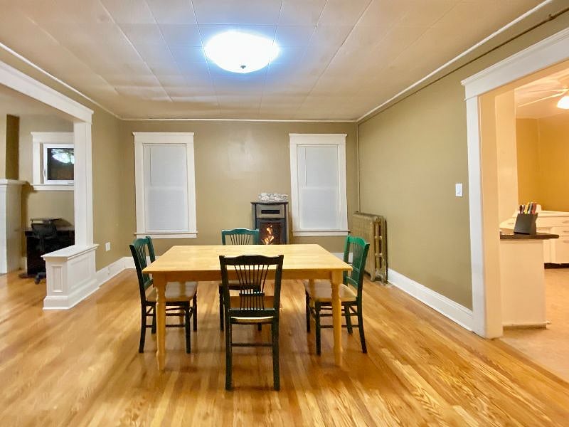 Furnished Finder property 382616_2 photo 13