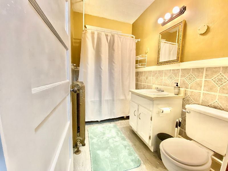 Furnished Finder property 382616_2 photo 5