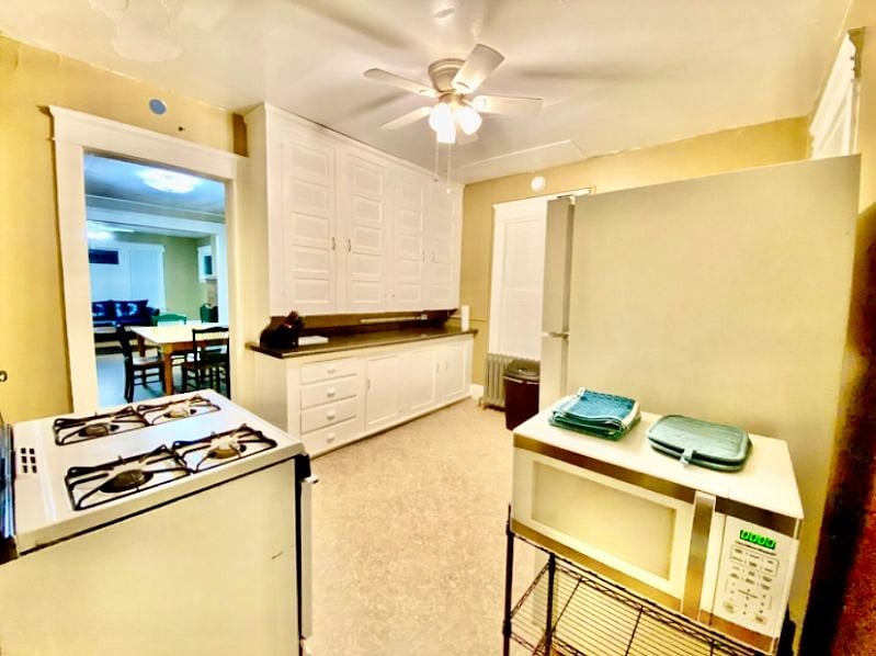 Furnished Finder property 382616_2 photo 12