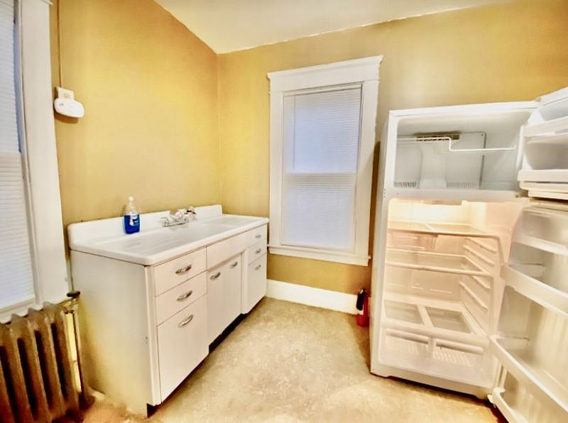 Furnished Finder property 382616_2 photo 10