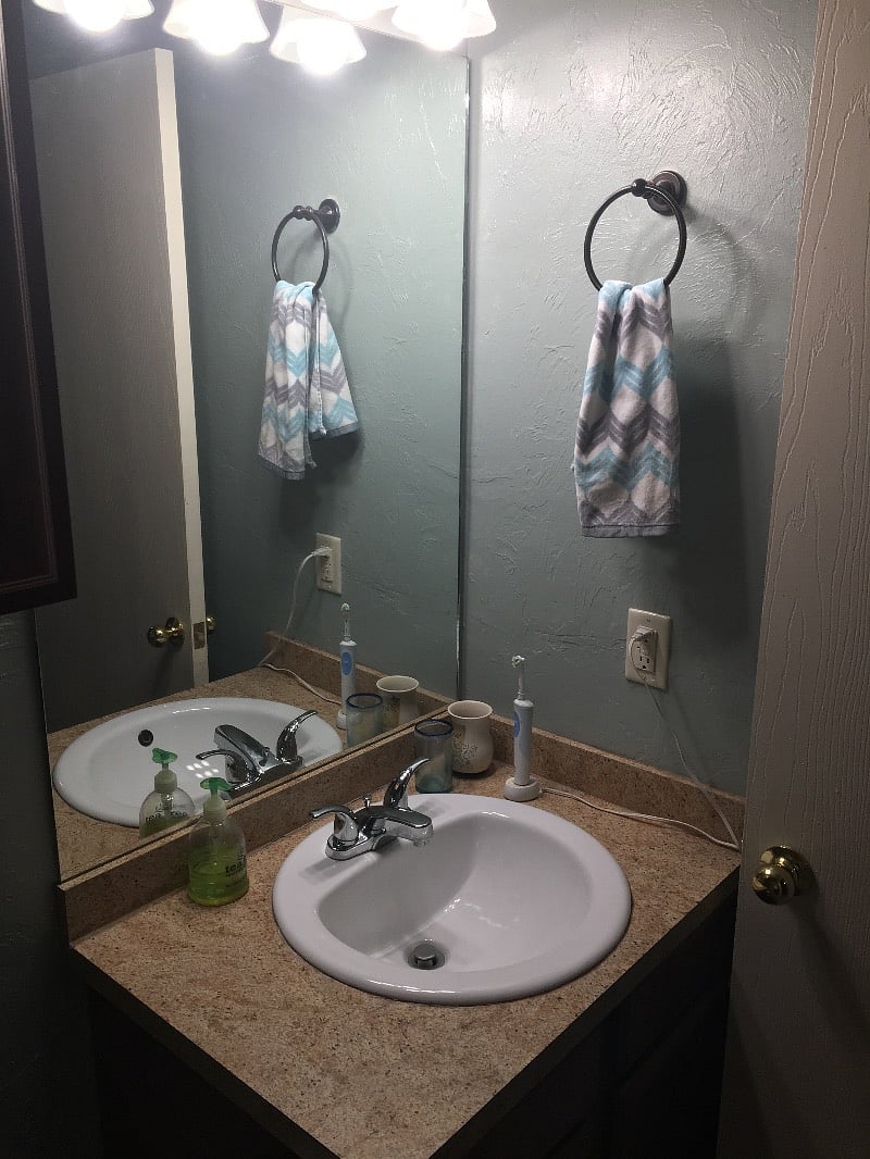 Furnished Finder property 382618_1 photo 3