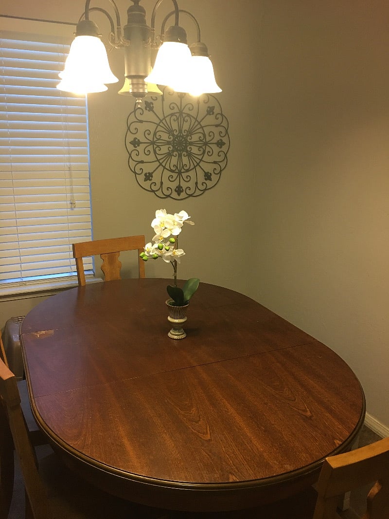 Furnished Finder property 382618_1 photo 4