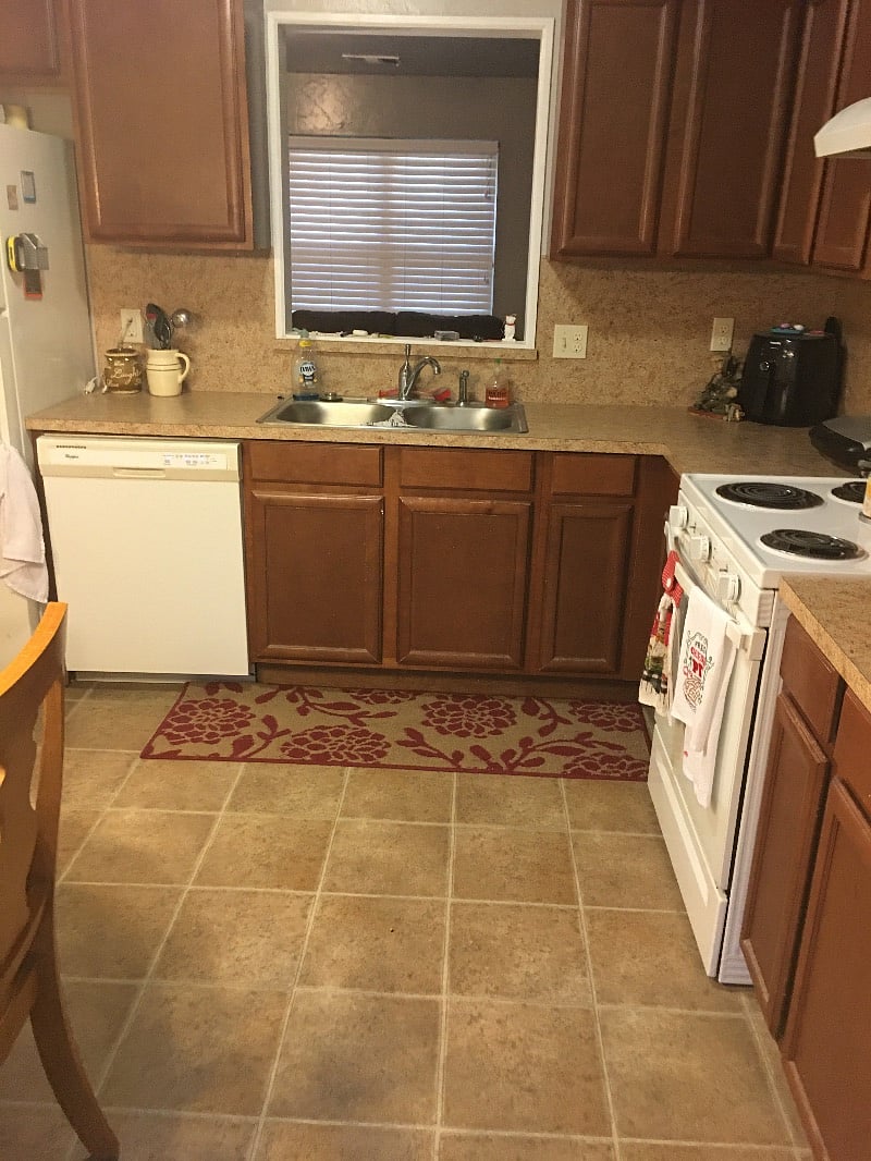 Furnished Finder property 382618_1 photo 6