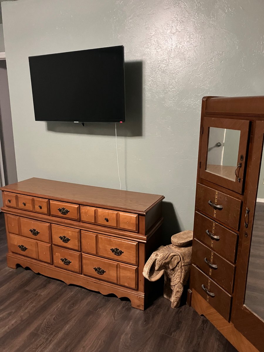 Furnished Finder property 382618_1 photo 7