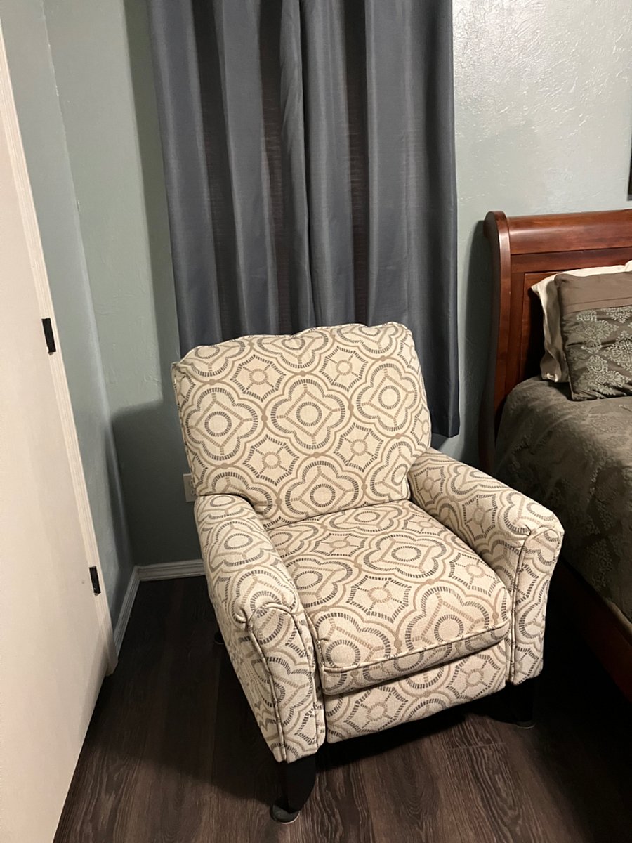 Furnished Finder property 382618_1 photo 8