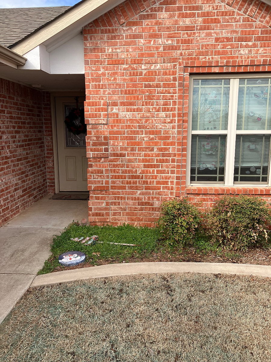 Furnished Finder property 382618_1 photo 9
