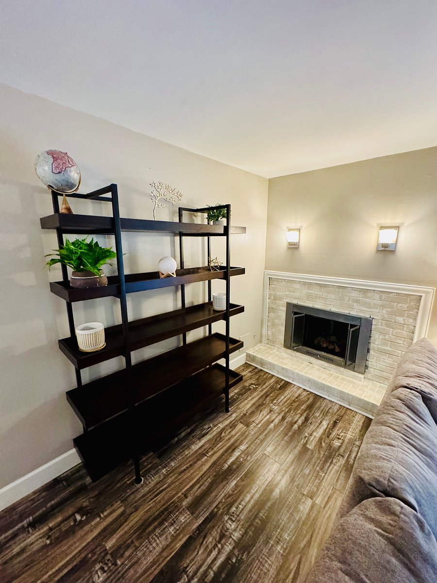 Furnished Finder property 382640_1 photo 5