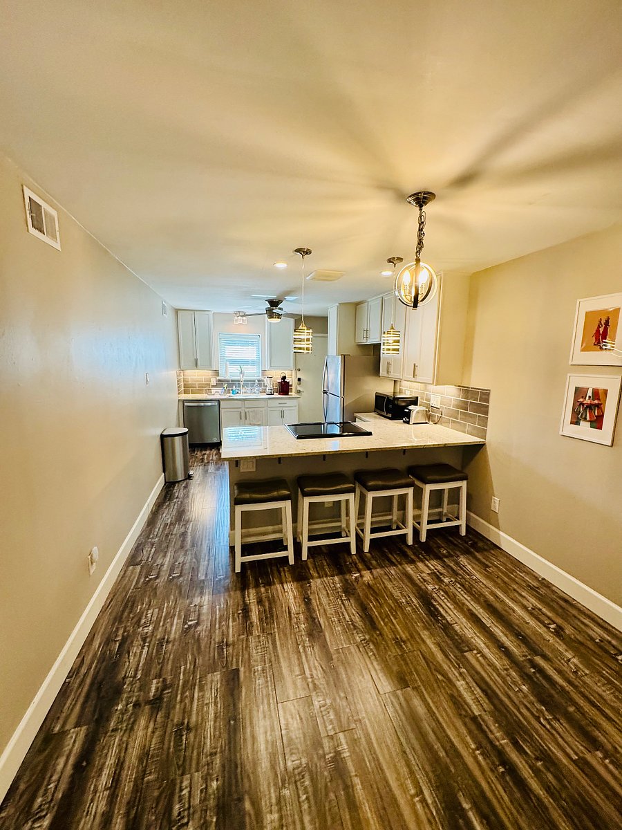 Furnished Finder property 382640_1 photo 4