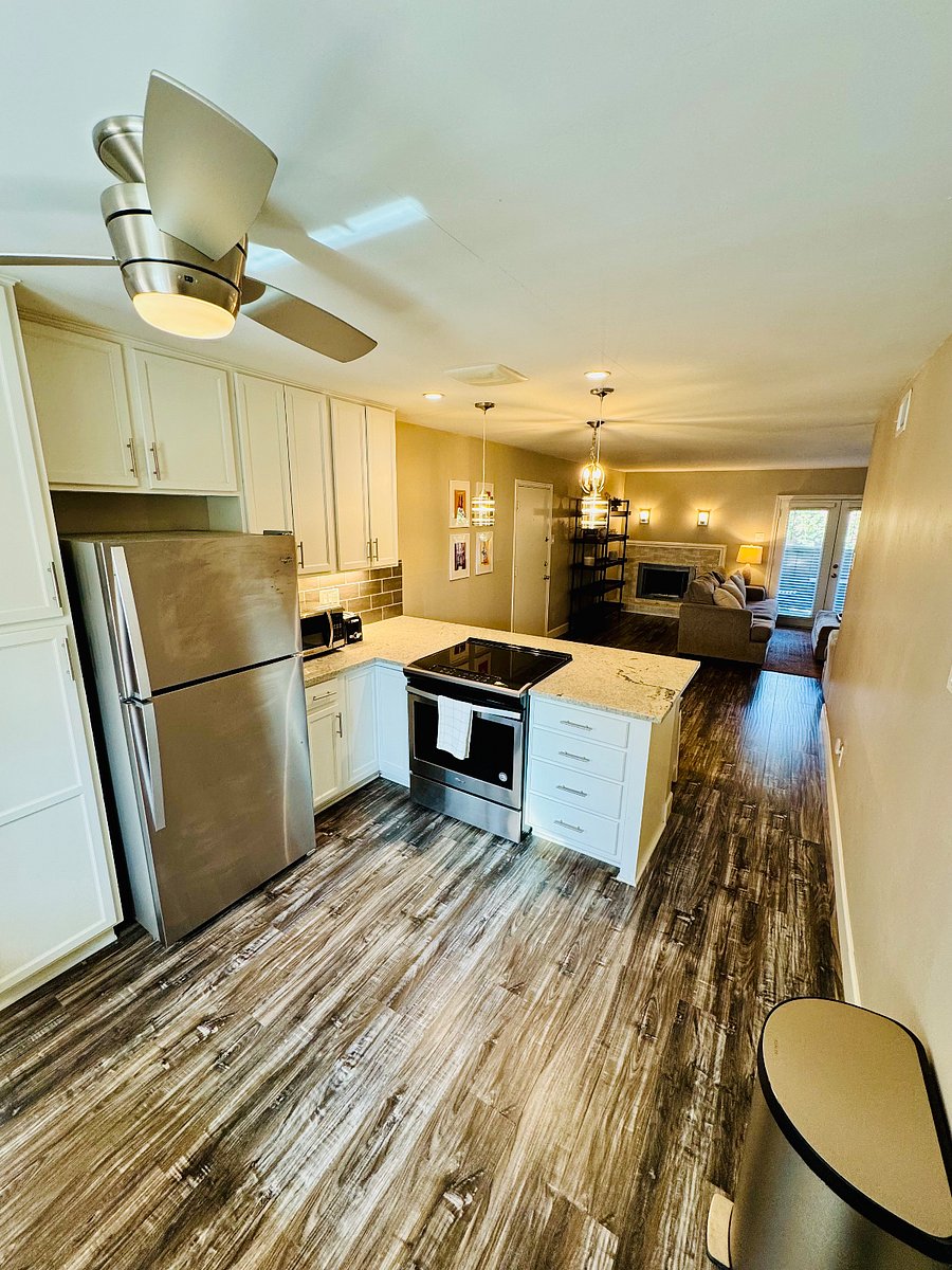 Furnished Finder property 382640_1 photo 3