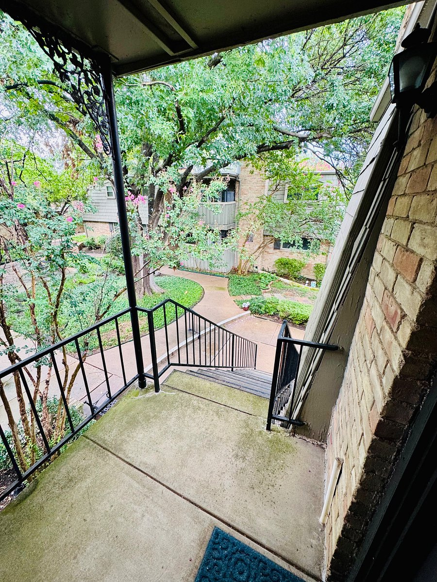 Furnished Finder property 382640_1 photo 14