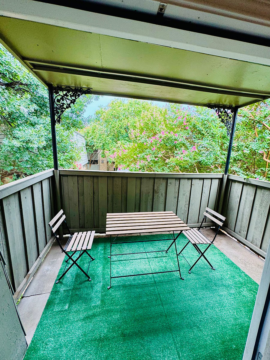 Furnished Finder property 382640_1 photo 6