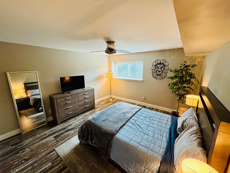 Furnished Finder property 382640_1 photo 8