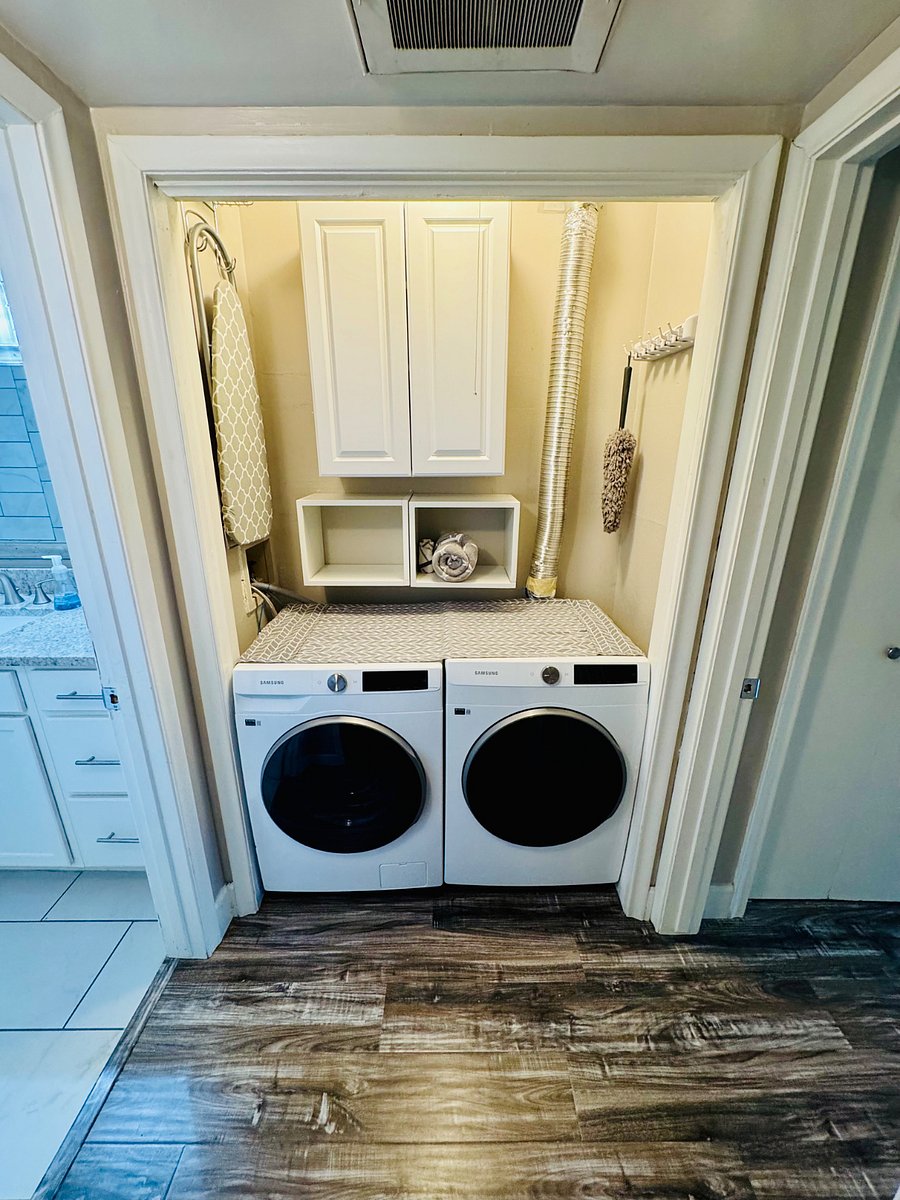 Furnished Finder property 382640_1 photo 11