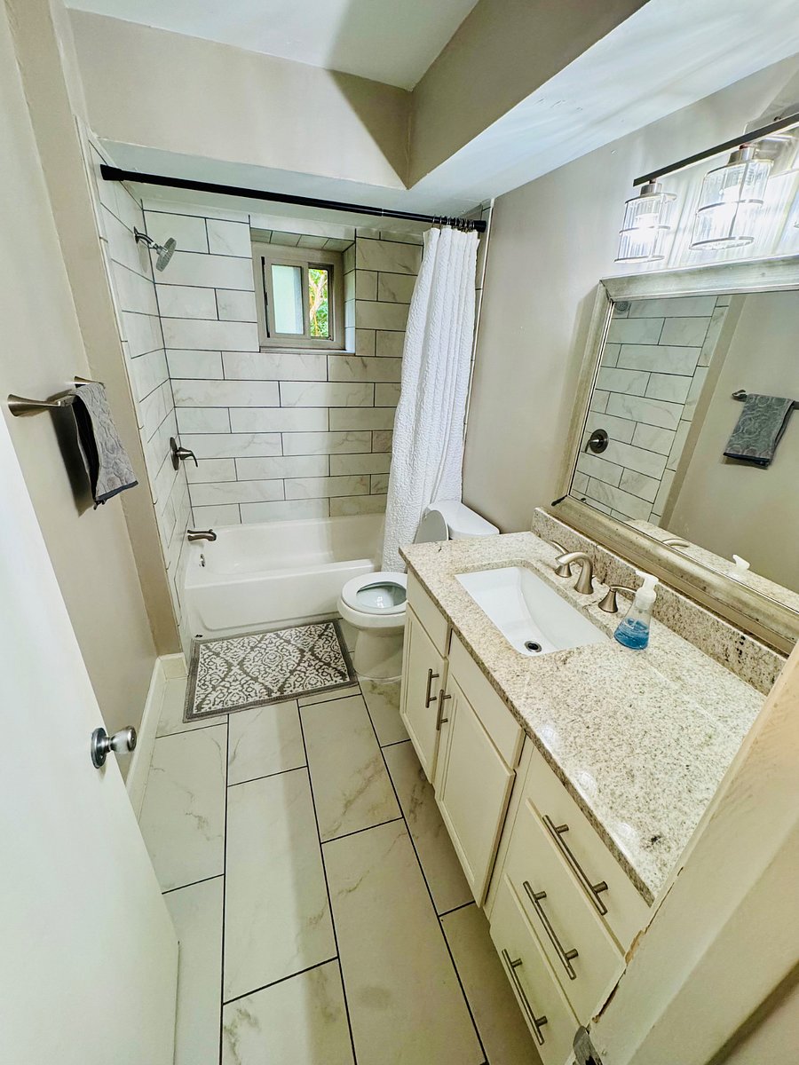 Furnished Finder property 382640_1 photo 10