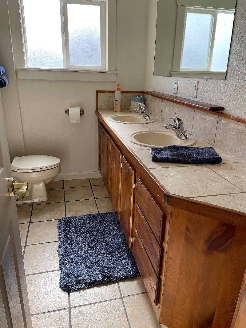 Furnished Finder property 382653_1 photo 7